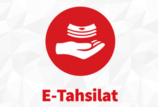 e-tah-logo-1